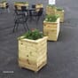 blomster isolerte blomsterkasser blomsterkasseriet plantekasse plantekasser uterom uteservering sameie borettslag handelsområder kjøpesenter kopi.jpg