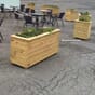 blomster isolerte blomsterkasser plantekasser plantekasse impregnert furu trykkimpregnert blomsterkasseriet uteservering kopi.jpg
