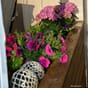 Blomsterkasser plantekasse blomster blomsterkasseriet store blomsterkasse plantekasser terrasse trekasser.jpg