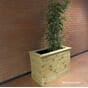 Isolert blomsterkasse plantekasse høy stor blomsterkasseriet balkong_1.jpg