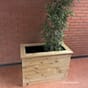 Isolert blomsterkasse plantekasser plantekasse blomsterkasseriet kopi.jpg