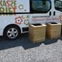 Isolerte blomsterkasser impregnert furu ubehandlet. blomlådor blomlåda blomsterkasse plantekasse plantekasser terrassekasser kopi.jpg