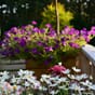 Isolerte blomsterkasser plantekasser plantekasse blomster blomsterkasseriet blomsterkasse terrasse takterrasse hage sameie borettslag.jpg