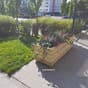 Stor isolert blomsterkasse plantekasse høstlyng blomster planter plantekasse sameie borettslag blomsterkasseriet kopi.jpg
