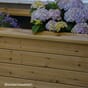 Stor isolert plantekasse blomsterkasse blomsterkasseriet trekasser.jpg