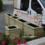 store bred høye isolerte blomsterkasser terrasse balkong plantekasse plantekasser blomsterkasse blomsterkasseriet.jpg