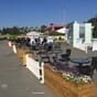 Store isolerte blomsterkasser imp.furu plantekasser blomsterkasseriet uterom uteservering plantekasse blomsterkasse.jpg