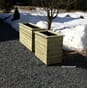 Store isolerte blomsterkasser plantekasser blomsterkasseriet uterom hage terrasse design.jpg