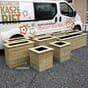 store isolerte blosmterkasser plantekasser plantekasse trekasse blomsterkasseriet uterom bymiljø sameie kopi.jpg