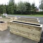 Store isolerte plantekasser blomsterkasser imp.furu blomsterkasseriet plantekasse blomsterkasser blomsterkasse trekasser sameie kommune kopi.jpg