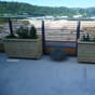Store isolerte plantekasser med hjul blomsterkasser blomsterkasse blomsterkasseriet terrasse balkong 4 kopi.jpg