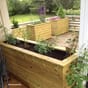 Store plantekasser blomsterkasser blomsterkasseriet blomsterkasse plantekasse uterom takterrasse balkong.jpg