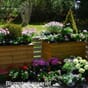 Store plantekasser høye blomster blomsterkasseriet plantekasse trekasse terrasse takterrasse.jpg