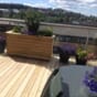Store solide høye plantekasser blomsterkasseriet blomsterkasser plantekasse krukker trekasser terrasse kopi.jpg