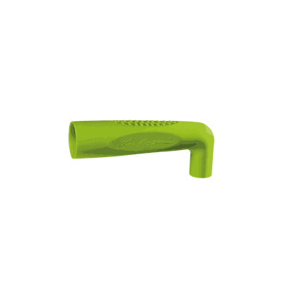 Attachment for watering cans PICO green.png