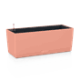 BALCONERA Color 50 coral rød balkongkasse plantekasse selvvanningskasse balkong gelender rekkverk rød.png