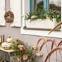 BALCONERA Color 80 hvit balkongkasse blomsterkasse plantekasse plantekasser blomsterkasseriet selvvanningskasse innendørs utendørs.jpg