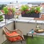 Balconera color selvvanningskasser balkongkasse balkongkasser lechuza blomsterkasseriet_2.jpg