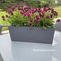 Balconera color skifergrå balkongkasse plantekasse selvvanningskasse lechuza kopi.jpg