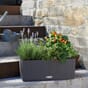BALCONERA Cottage 50 granite.jpg
