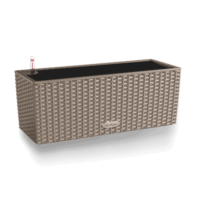 BALCONERA Cottage 50 sand brown.png