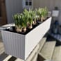 Balconera Cottage 80 hvit balkongkasse blomsterkasse plantekasse selvvanning kopi.jpg