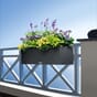 Balconera Cottage  Blomsterkasseriet selvvannende balkongkasse blomsterkasse plantekasse.jpeg