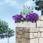 Balconera Cottage Lechuza Blomsterkasseriet selvvannende balkongkasse blomsterkasse plantekasse 22.jpg