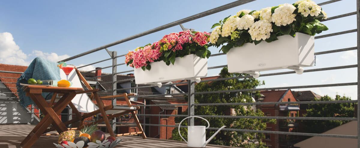 Balconera Lechuza Blomsterkasseriet plantekasse plantekasser selvvannende blomsterkasser balkongkasser blomsterkasse.jpg