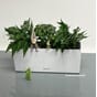Balconera Stone 50 quartz hvit balkongkasse urtekasse lovi alv alvejente juledekor interiør balkongkasse lechuza  4 kopi.jpg