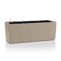 BALCONERA Stone 50 sand beige.png
