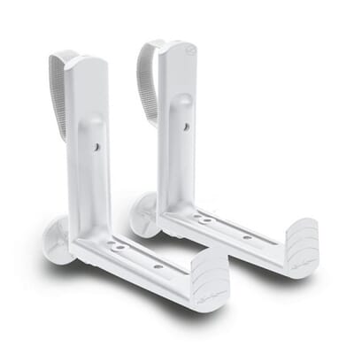 Brackets Fester Balconera  Hvit.jpg