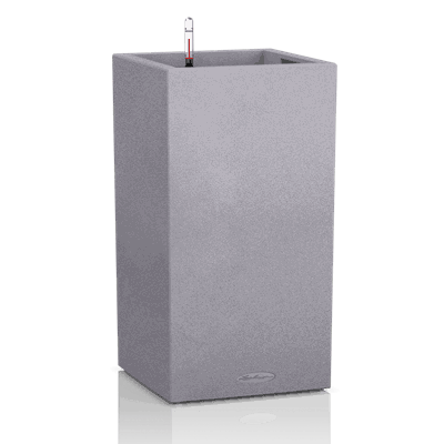 CANTO Stone 30 high stone gray.png