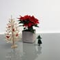 Cube Color 14 lovi juletre dekortre snusmumrikken dekor interiør julepynt lechuza blomsterkasseriet.jpg