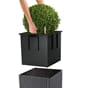 CUBE Cottage 30 plantekasse uttakbar innvendig plantekasse_1.jpg