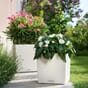 Cube Cottage 40 og 50 Selvanningskasser blomsterkasser plantekasser hage lechuza blomsterkasseriet 23_1.jpg