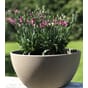 Cubeto Stone Sandbeige plantebolle krukke selvvanningspotte blomsterkasseriet_1.jpg