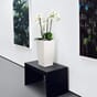 CUBICO Color 22 plantekrukke selvvanningskrukke lechuza blomsterkasseriet interiør kontorlandskap skole hjem stue.jpg