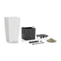 CUBICO Cottage 30 light grey_1.jpg
