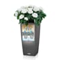 CUBICO Cottage 30 selvvanningspotte krukke lechuza blomsterkasseriet_2.jpg