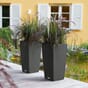 Cubico Cottage plantekrukke blomsterkasse selvvanningspotte Blomsterkasseriet_1.jpg