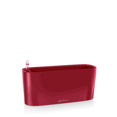 DELTA 10 scarlet red high-gloss.png