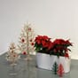 Delta 20 lechuza hvit julenisse dekortre juletre julekuler interiør lovi blomsterkasseriet plantepotte krukke kopi.jpg