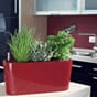 Delta 20 plantekar selvvanningskrukke urtekrukke lechuza blomsterkasseriet 2.jpg