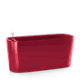 Delta 20 Scarlet Rød høyglans.png