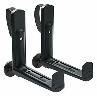 Fester brackets balconera balkongkasse planekasser sort lechuza blomsterkasseriet terrasse balkong vegg.jpg