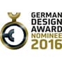 german_design_award_2016_nominee.jpg