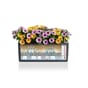 le_balconera-color50_product_addi_sws.jpg