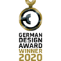 le_german_design_award_2020_winner.png