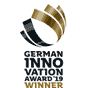 le_german_innovation_award_2019_winner_1.png